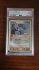 Geodude