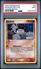 Geodude