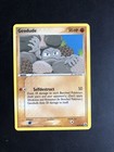 Geodude