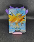 Zapdos ex
