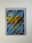 Zapdos ex