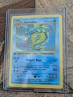Gyarados