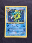 Gyarados