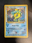Gyarados