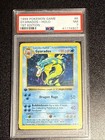 Gyarados