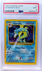 Gyarados