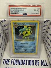 Gyarados