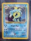 Gyarados