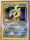 Gyarados