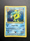 Gyarados