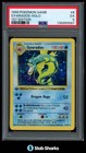 Gyarados