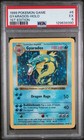 Gyarados
