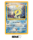 Gyarados