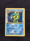 Gyarados