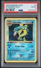Gyarados