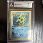 Gyarados