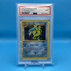Gyarados