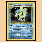 Gyarados