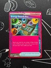 Energy Search Pro