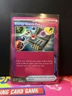 Energy Search Pro