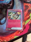Energy Search Pro