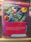 Energy Search Pro