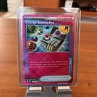 Energy Search Pro