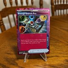 Energy Search Pro