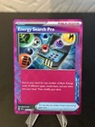 Energy Search Pro