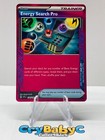 Energy Search Pro