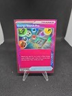 Energy Search Pro
