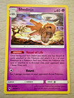 Shedinja