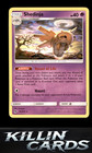 Shedinja