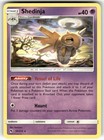 Shedinja