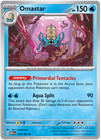 Omastar