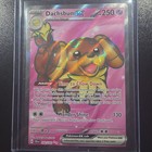 Dachsbun ex