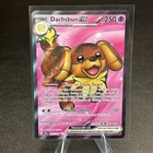 Dachsbun ex