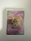 Dachsbun ex