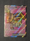 Dachsbun ex