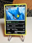 Sharpedo