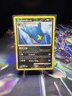 Sharpedo