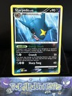 Sharpedo