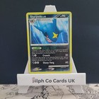 Sharpedo