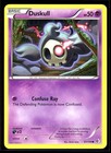 Duskull