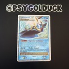 Empoleon LV. X