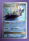 Empoleon LV. X