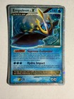 Empoleon LV. X
