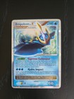 Empoleon LV. X