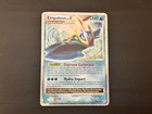 Empoleon LV. X