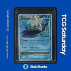 Empoleon LV. X